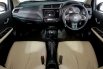 Honda Brio Satya E 2019 Putih 9