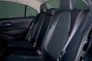 Toyota Corolla Altis V AT 2020 Hitam 6