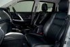 Mitsubishi Pajero Sport Exceed 4x2 AT 2018 Silver 6