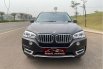 BMW X5 2015 Banten dijual dengan harga termurah 16