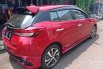 Dijual mobil bekas Toyota Sportivo , Banten  9