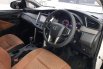 Jual mobil Toyota Kijang Innova G 2016 bekas, Jawa Timur 8