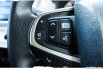 Jual Toyota Kijang Innova G 2020 harga murah di DKI Jakarta 3
