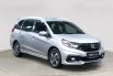 Mobil Honda Mobilio 2017 RS dijual, Jawa Barat 11