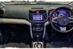 Daihatsu Terios 2019 Jawa Barat dijual dengan harga termurah 7