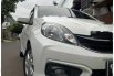 Mobil Honda Brio 2017 Satya E dijual, DKI Jakarta 9