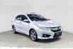 DKI Jakarta, jual mobil Honda City E 2015 dengan harga terjangkau 10