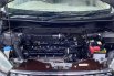 Jual mobil Suzuki Ertiga GX 2018 bekas, DKI Jakarta 6