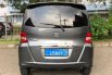 Mobil Honda Freed 2011 1.5 terbaik di Banten 12