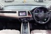 Jual Honda HR-V S 2017 harga murah di DKI Jakarta 7