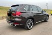 BMW X5 2015 Banten dijual dengan harga termurah 9