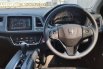 Mobil Honda HR-V 2019 E dijual, DKI Jakarta 2