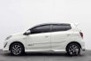 Mobil Toyota Agya 2018 G dijual, DKI Jakarta 1