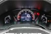 DKI Jakarta, Honda CR-V Prestige 2017 kondisi terawat 7
