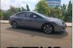 Mobil Honda Civic 2015 1.8 terbaik di DKI Jakarta 8