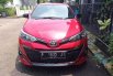 Dijual mobil bekas Toyota Sportivo , Banten  7