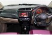 Mobil Honda Brio 2016 Satya E dijual, DKI Jakarta 4