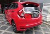 Jual mobil bekas murah Honda Jazz RS 2020 di Banten 5