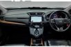 DKI Jakarta, Honda CR-V Prestige 2017 kondisi terawat 5