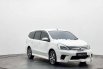 Jual Nissan Grand Livina Highway Star Autech 2016 harga murah di DKI Jakarta 2