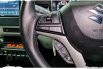 Jual Suzuki Ignis GX 2017 harga murah di Jawa Barat 12