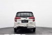 Mobil Daihatsu Sigra 2018 R dijual, DKI Jakarta 4
