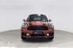 Jual mobil bekas murah MINI Cooper 2018 di DKI Jakarta 4