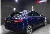 Jual Maserati Levante 2017 harga murah di DKI Jakarta 2