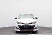 Mobil Toyota Yaris 2018 G dijual, Banten 4