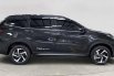 Toyota Sportivo 2020 DKI Jakarta dijual dengan harga termurah 18