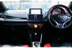 Jual mobil Toyota Sportivo 2016 bekas, DKI Jakarta 7