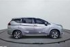 Jual Nissan Livina VL 2019 harga murah di DKI Jakarta 4