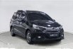 Dijual mobil bekas Honda Mobilio E, DKI Jakarta  2