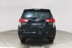 Jual Toyota Kijang Innova G 2020 harga murah di DKI Jakarta 9