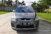 Mobil Suzuki Ertiga 2013 GX terbaik di Jawa Barat 5