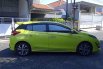 Mobil Toyota Sportivo 2020 dijual, Jawa Timur 9