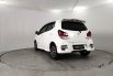 Mobil Toyota Agya 2019 G dijual, DKI Jakarta 16