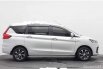 DKI Jakarta, jual mobil Suzuki Ertiga GX 2020 dengan harga terjangkau 4