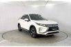 Dijual mobil bekas Mitsubishi Eclipse Cross , DKI Jakarta  5