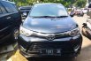 Dijual mobil bekas Toyota Avanza Veloz, DKI Jakarta  5