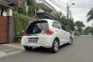 Mobil Honda Brio 2017 Satya E dijual, DKI Jakarta 7