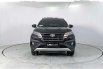 Toyota Rush 2019 Jawa Barat dijual dengan harga termurah 5