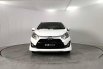 Mobil Toyota Agya 2019 G dijual, DKI Jakarta 14