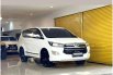 Mobil Toyota Kijang Innova 2019 G dijual, DKI Jakarta 2