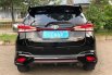 Toyota Sportivo 2018 Banten dijual dengan harga termurah 3
