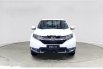 Jual mobil Honda CR-V Prestige 2020 bekas, Jawa Barat 6