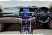Jual Honda Accord VTi-L 2013 harga murah di Jawa Barat 4