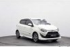 Jawa Barat, jual mobil Toyota Agya G 2019 dengan harga terjangkau 6