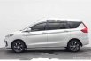 DKI Jakarta, jual mobil Suzuki Ertiga GX 2020 dengan harga terjangkau 2