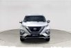 Jual cepat Nissan Livina VL 2019 di DKI Jakarta 7